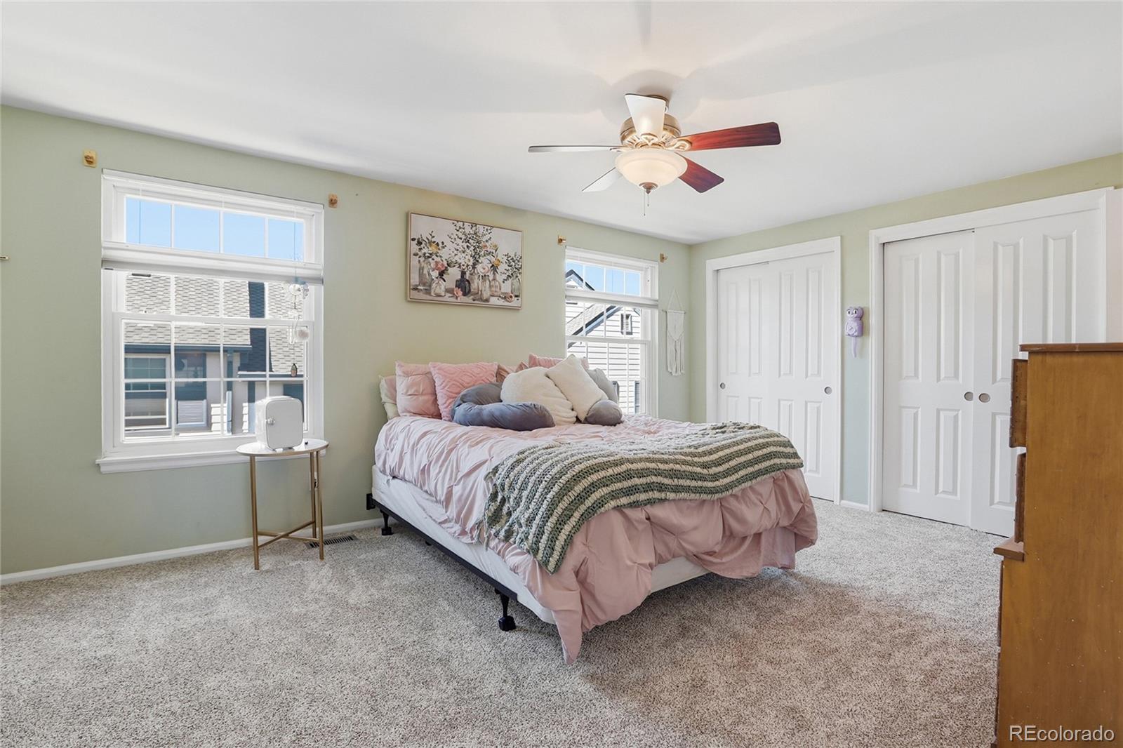6937 E Briarwood Drive Centennial CO 80112