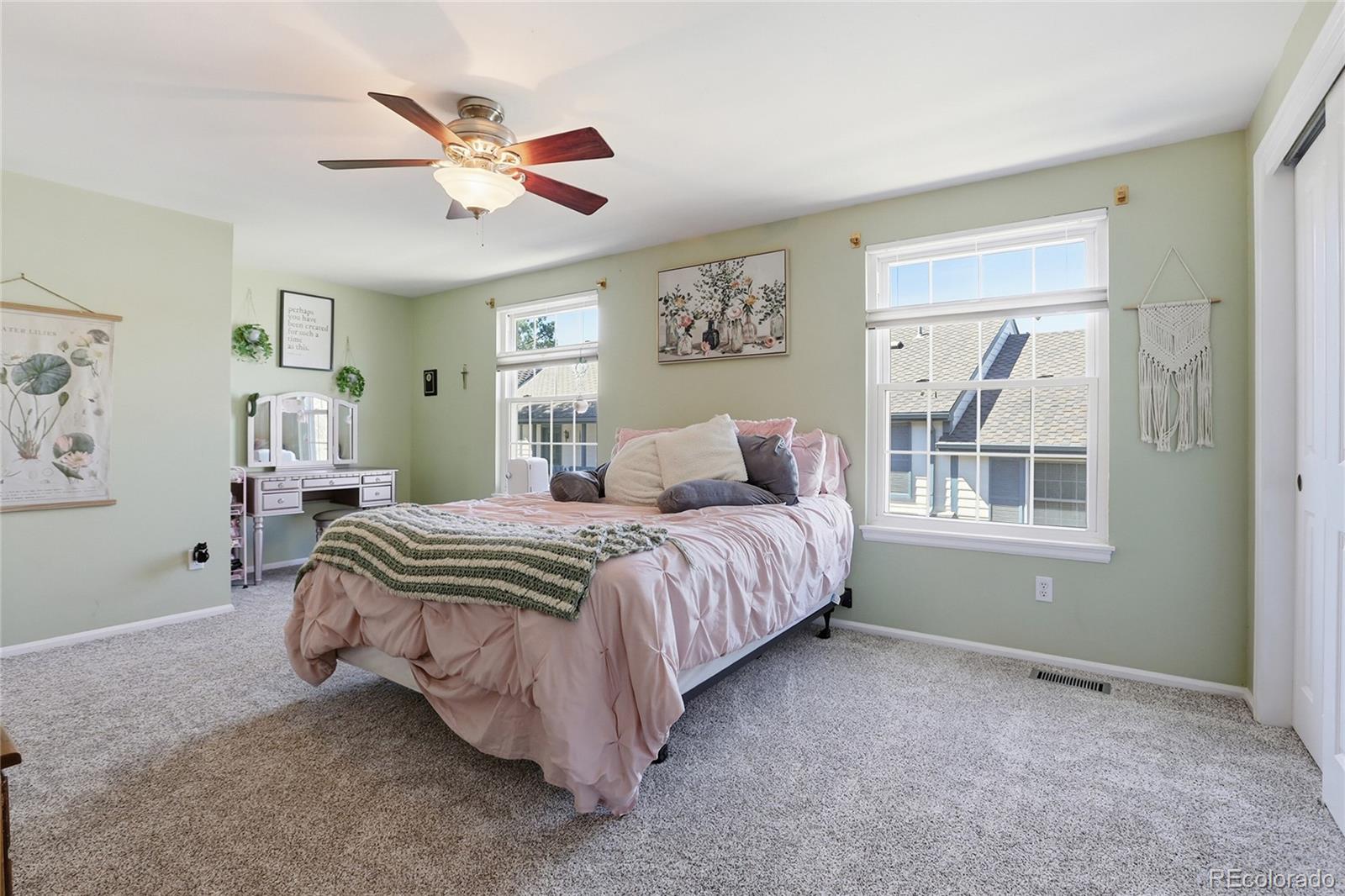 6937 E Briarwood Drive Centennial CO 80112