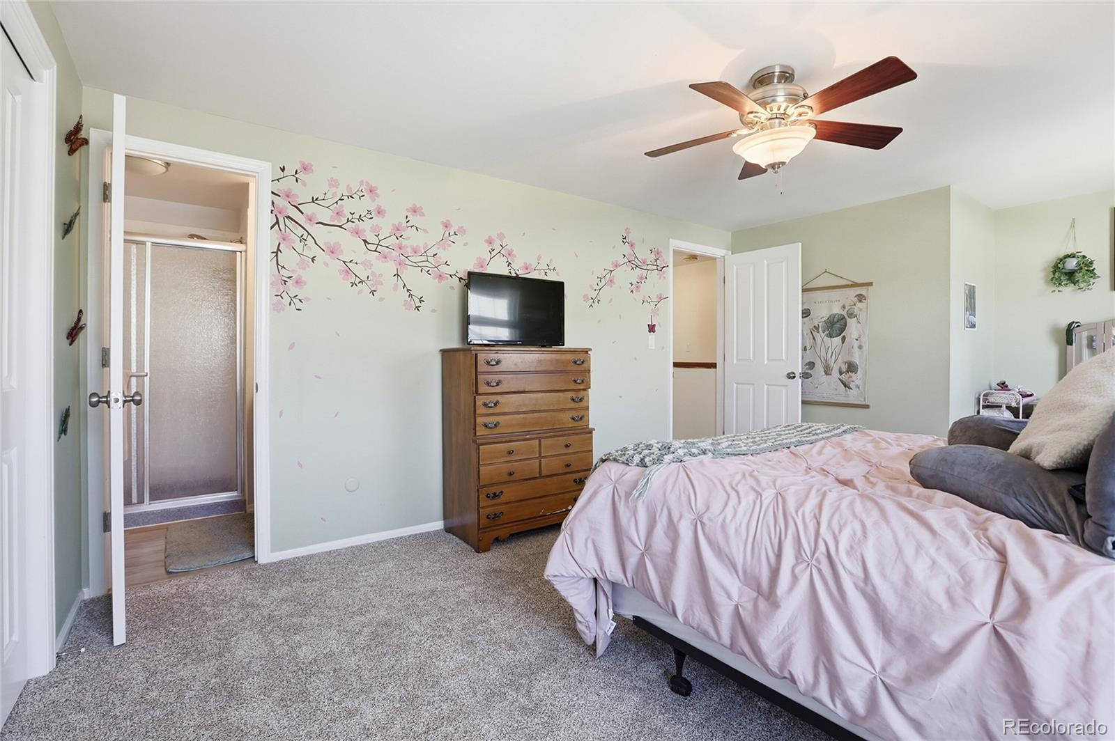 6937 E Briarwood Drive Centennial CO 80112