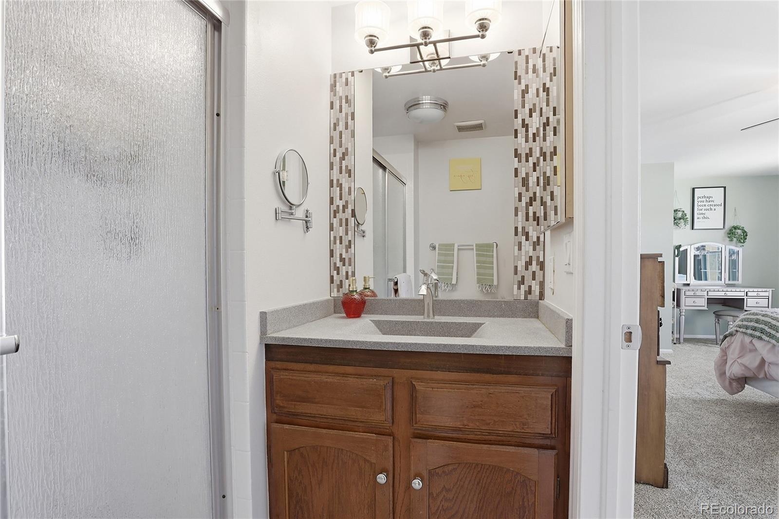 6937 E Briarwood Drive Centennial CO 80112