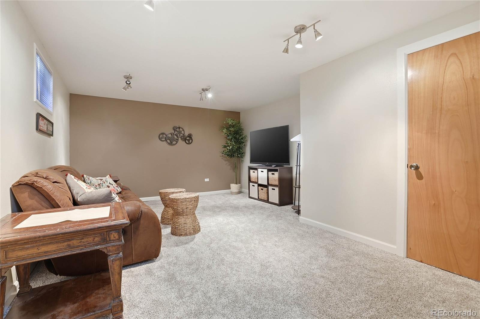6937 E Briarwood Drive Centennial CO 80112