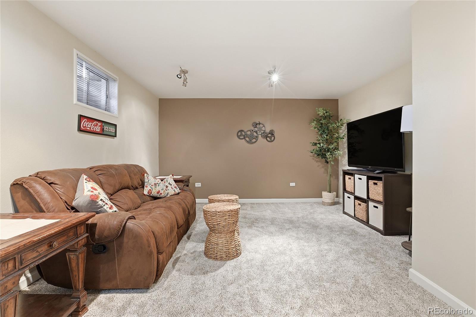 6937 E Briarwood Drive Centennial CO 80112