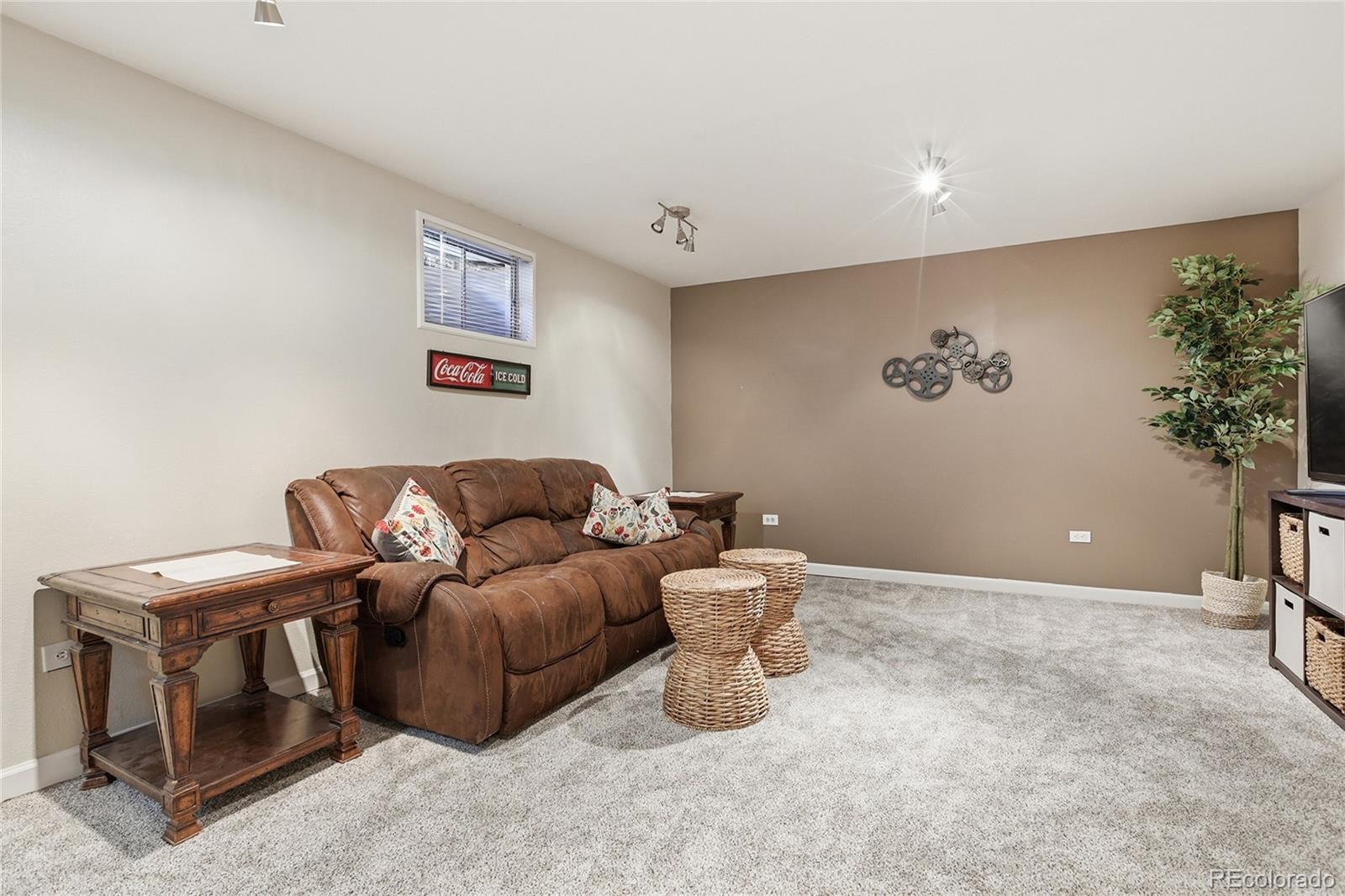 6937 E Briarwood Drive Centennial CO 80112