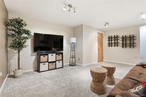6937 E Briarwood Drive Centennial CO 80112