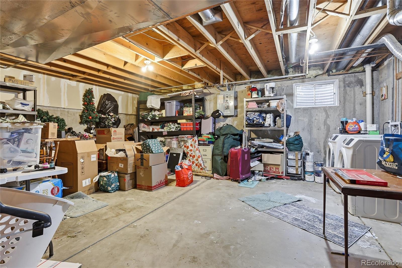 6937 E Briarwood Drive Centennial CO 80112