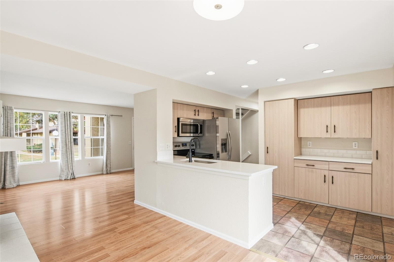 3873 S Fraser Street Aurora CO 80014