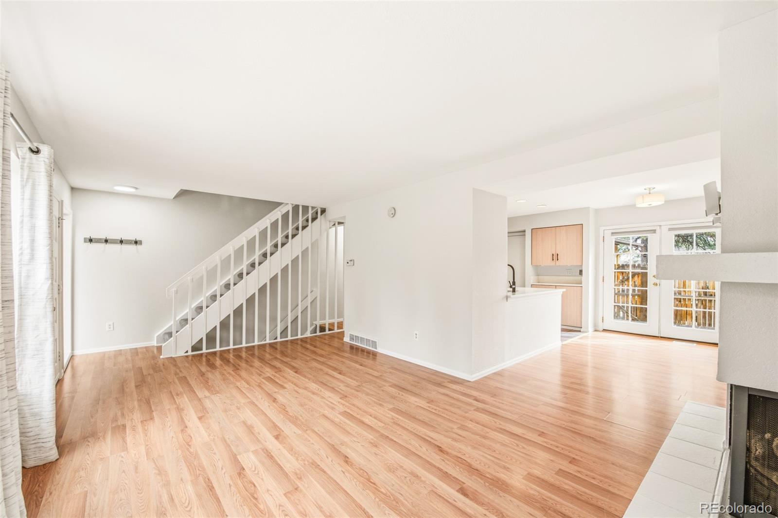 3873 S Fraser Street Aurora CO 80014