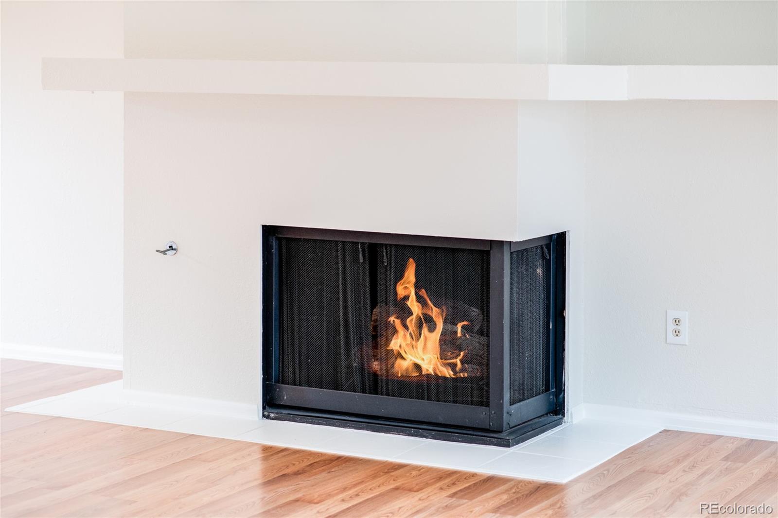 3873 S Fraser Street Aurora CO 80014