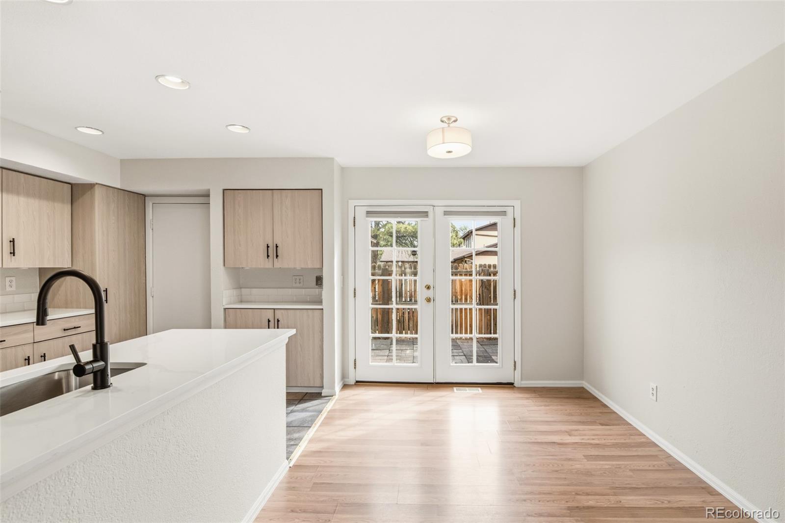3873 S Fraser Street Aurora CO 80014