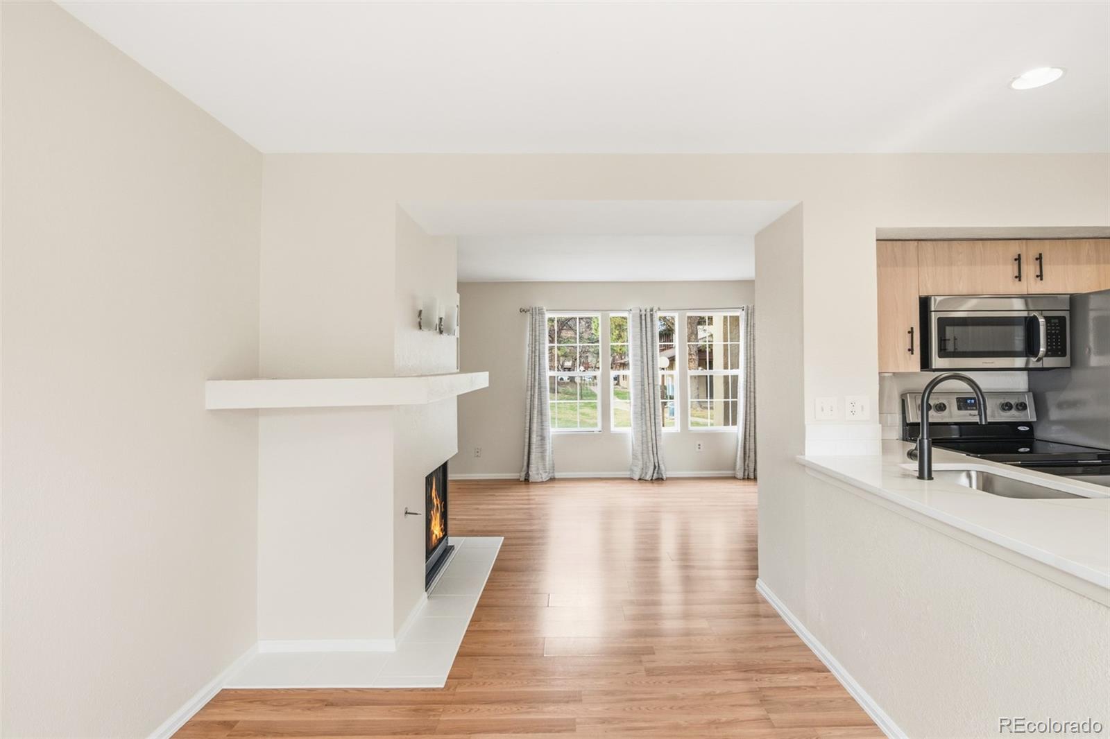 3873 S Fraser Street Aurora CO 80014
