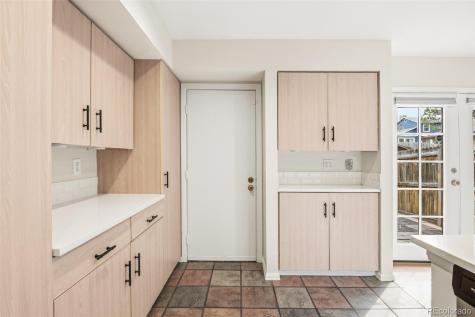 3873 S Fraser Street Aurora CO 80014