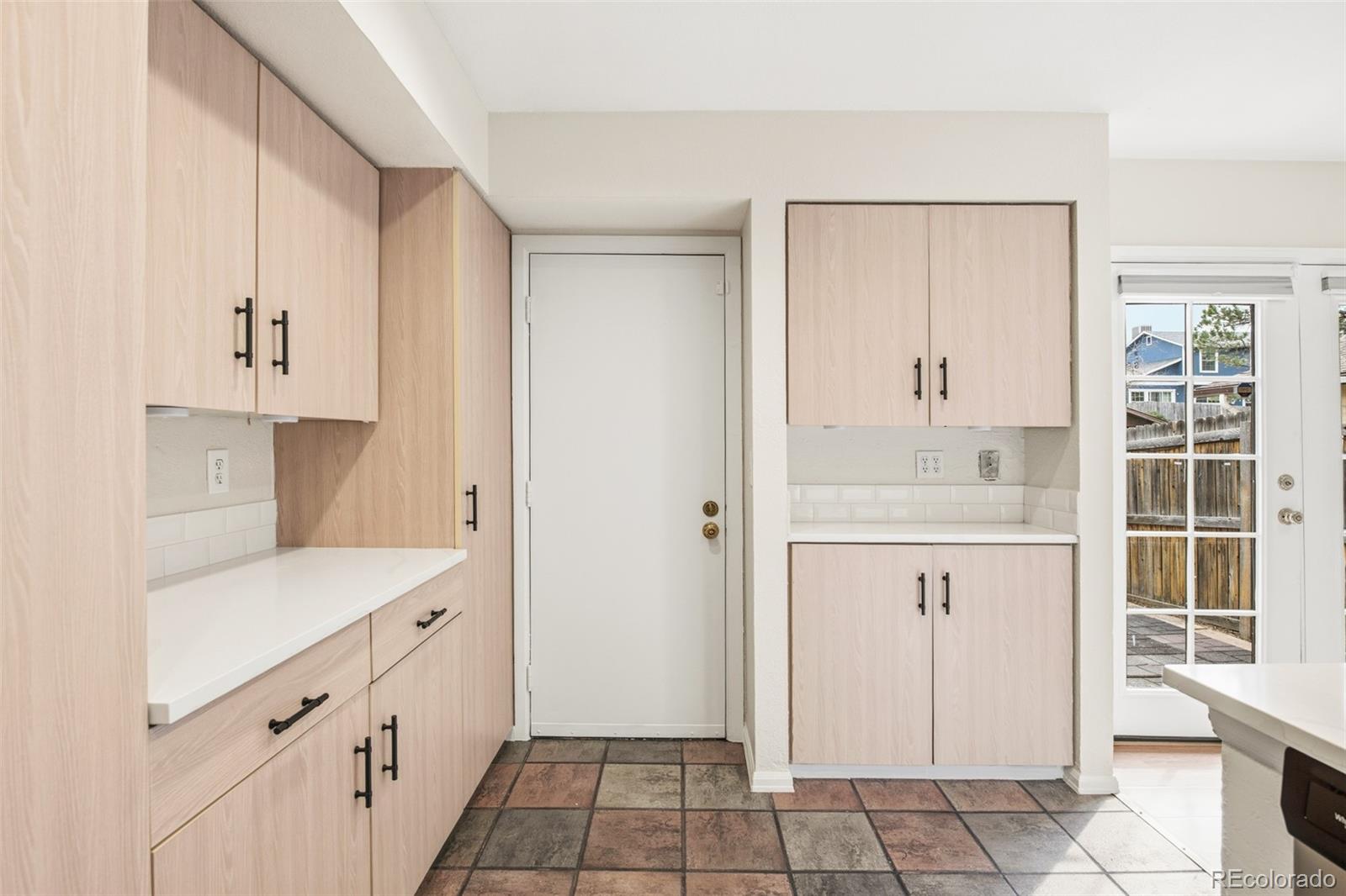 3873 S Fraser Street Aurora CO 80014