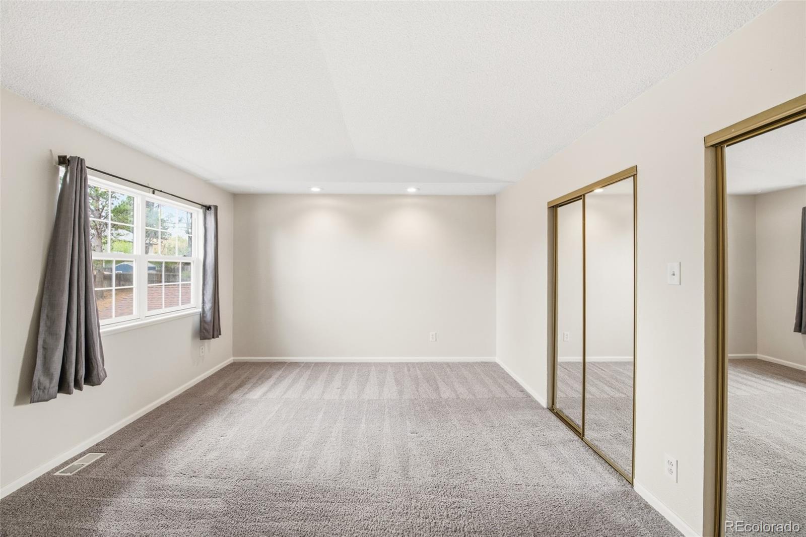 3873 S Fraser Street Aurora CO 80014