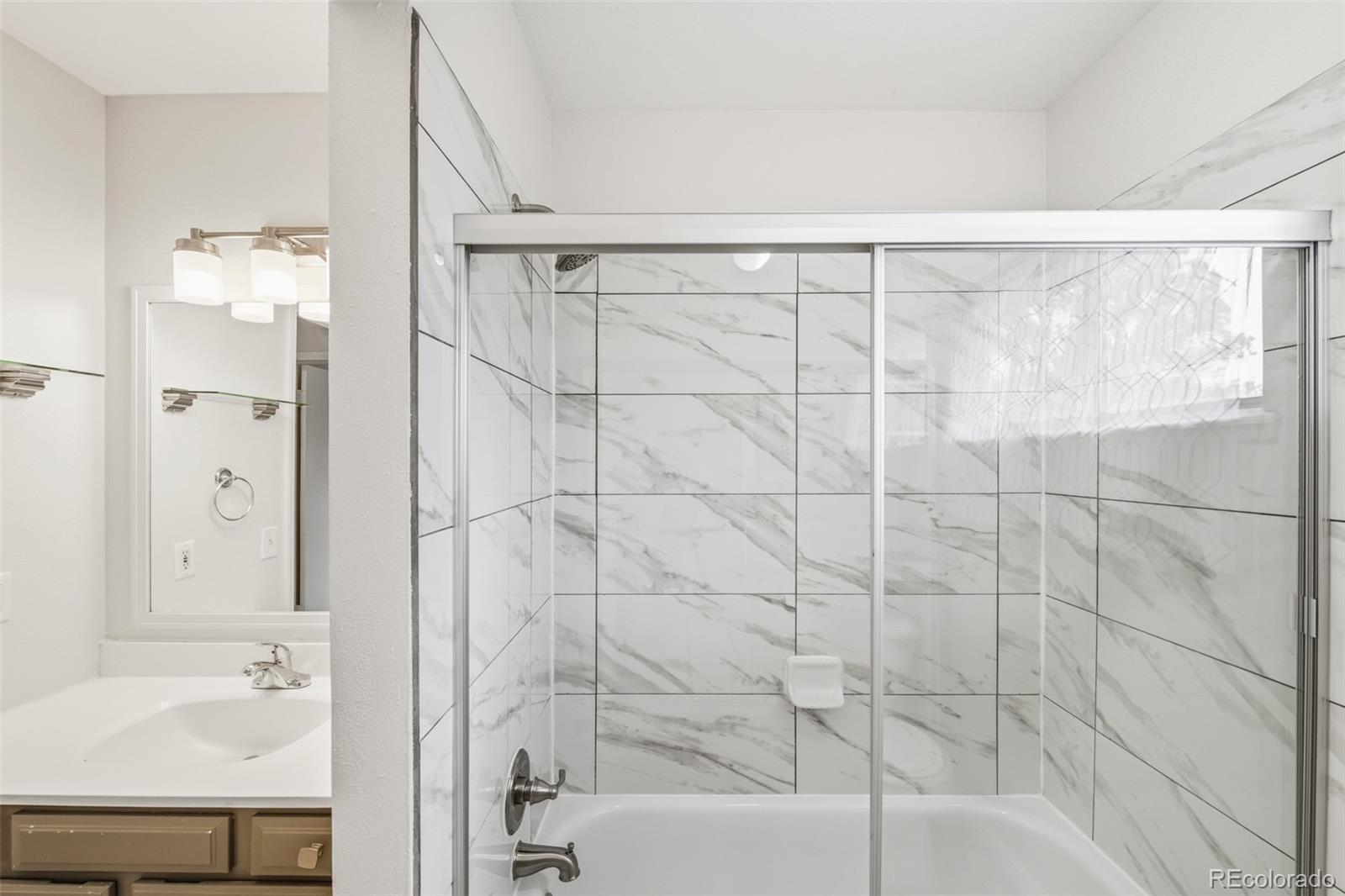 3873 S Fraser Street Aurora CO 80014