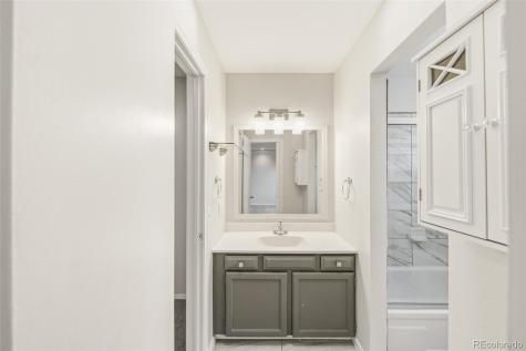 3873 S Fraser Street Aurora CO 80014