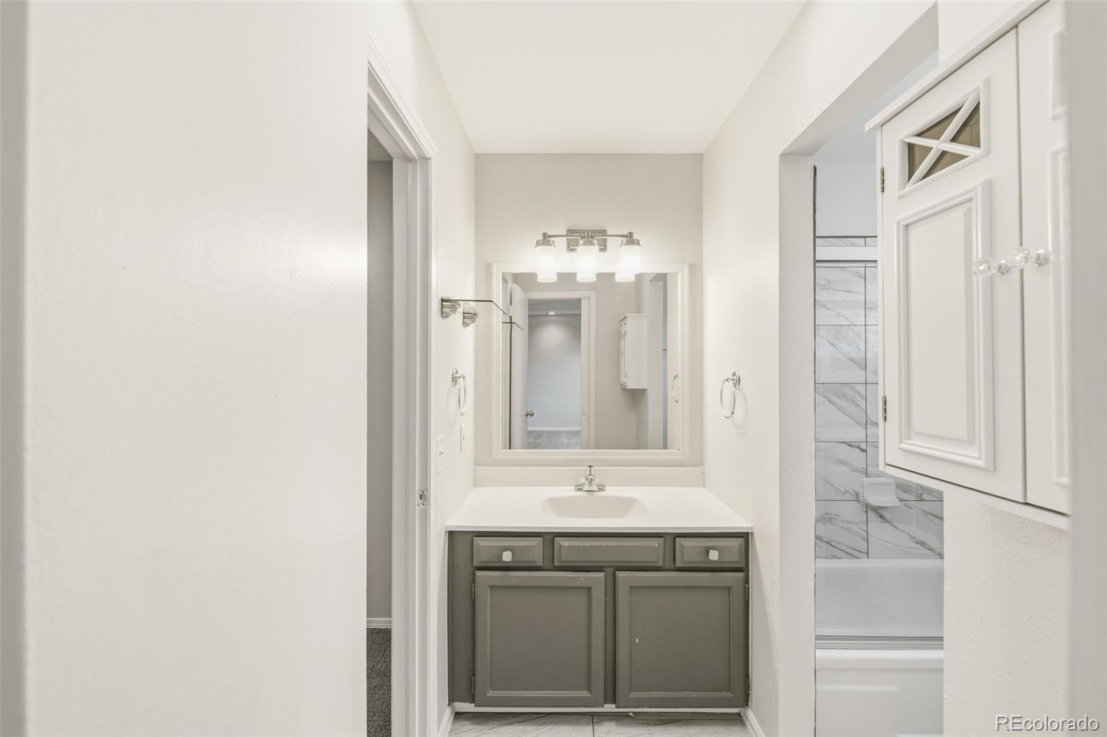 3873 S Fraser Street Aurora CO 80014