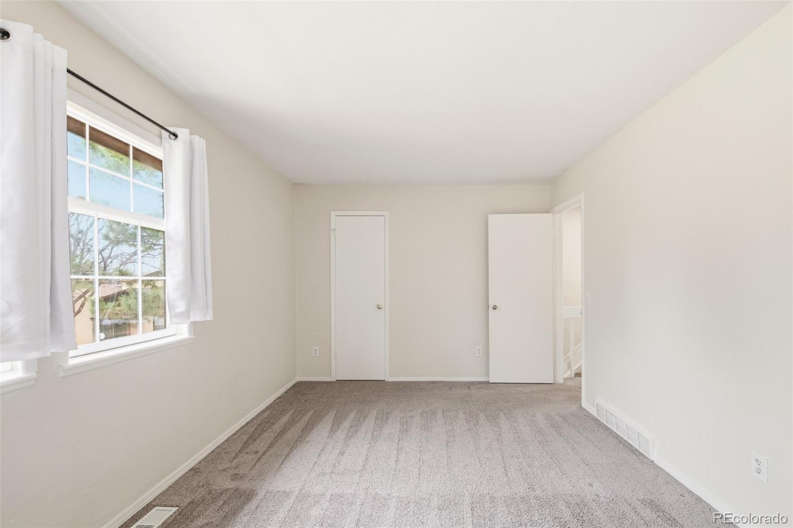 3873 S Fraser Street Aurora CO 80014