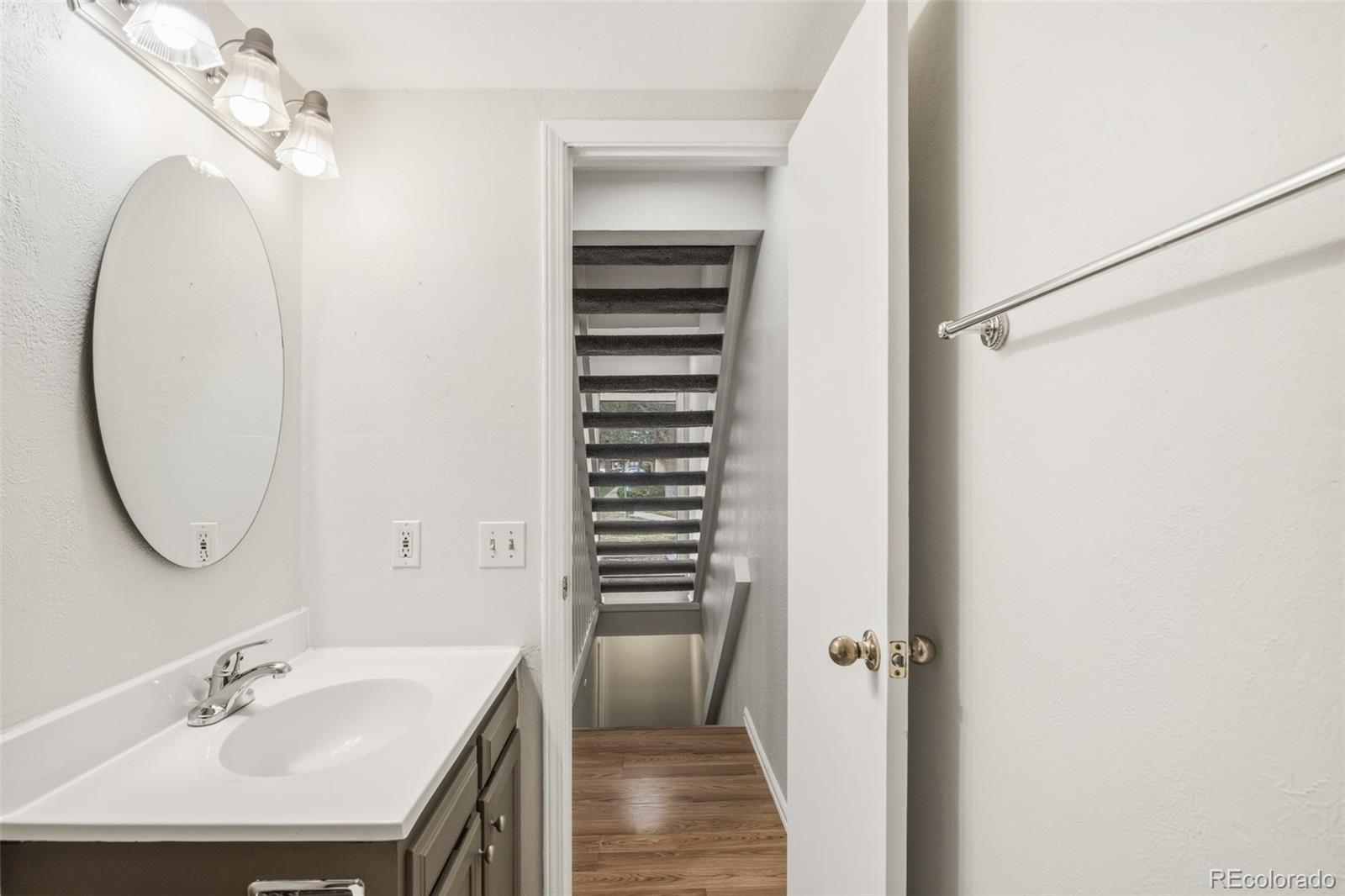 3873 S Fraser Street Aurora CO 80014