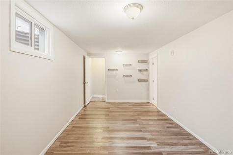 3873 S Fraser Street Aurora CO 80014