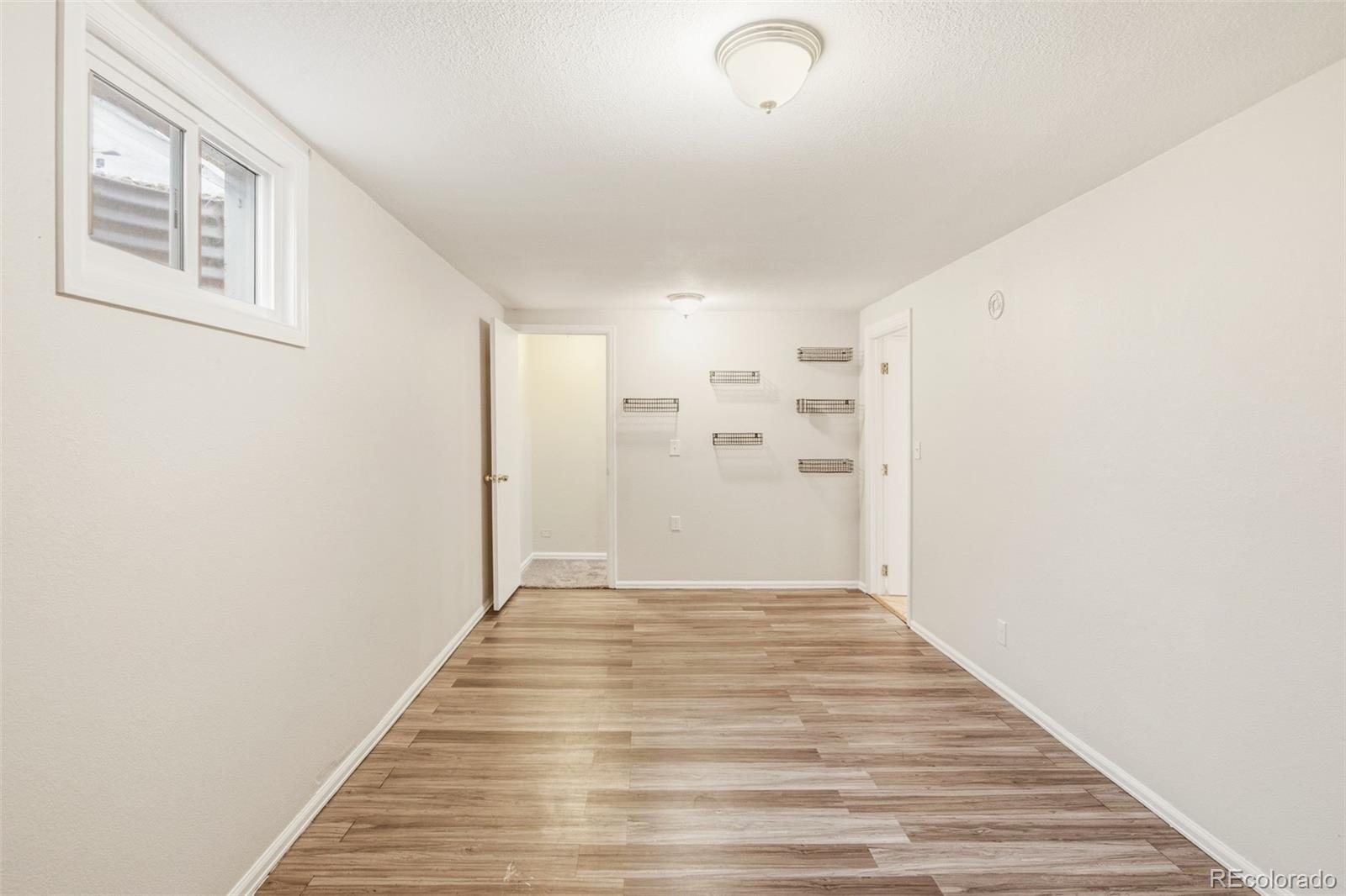 3873 S Fraser Street Aurora CO 80014