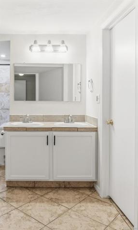 3873 S Fraser Street Aurora CO 80014