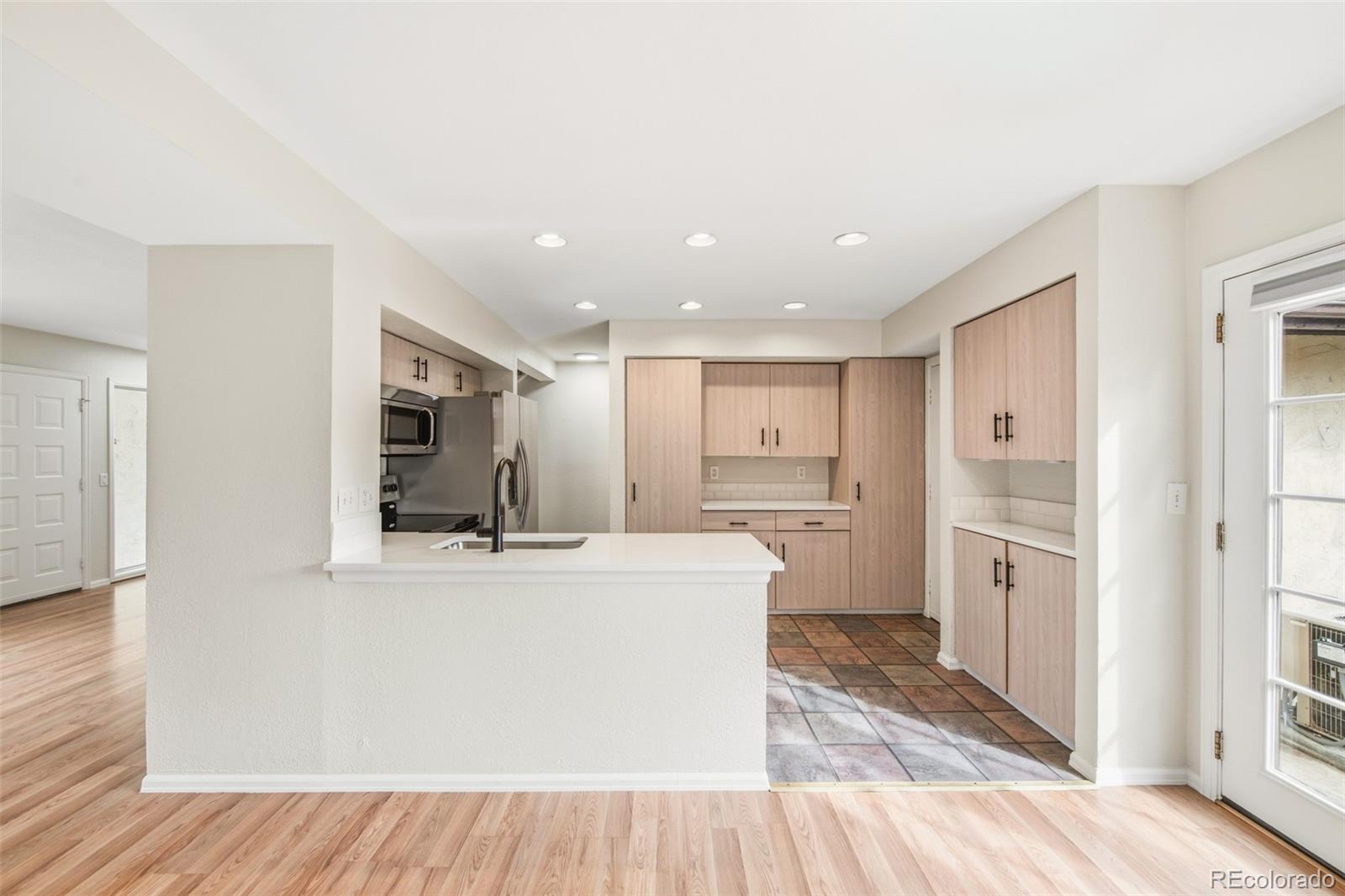 3873 S Fraser Street Aurora CO 80014