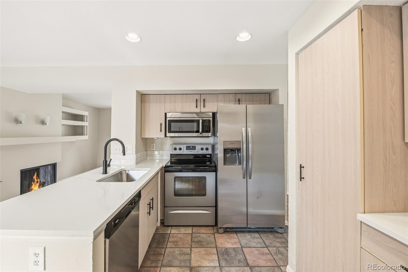 3873 S Fraser Street Aurora CO 80014