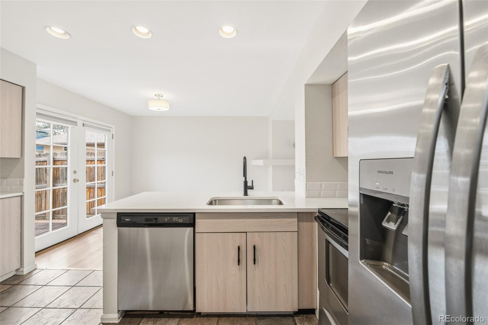 3873 S Fraser Street Aurora CO 80014