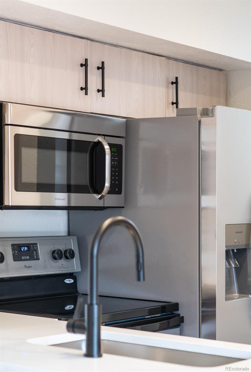 3873 S Fraser Street Aurora CO 80014