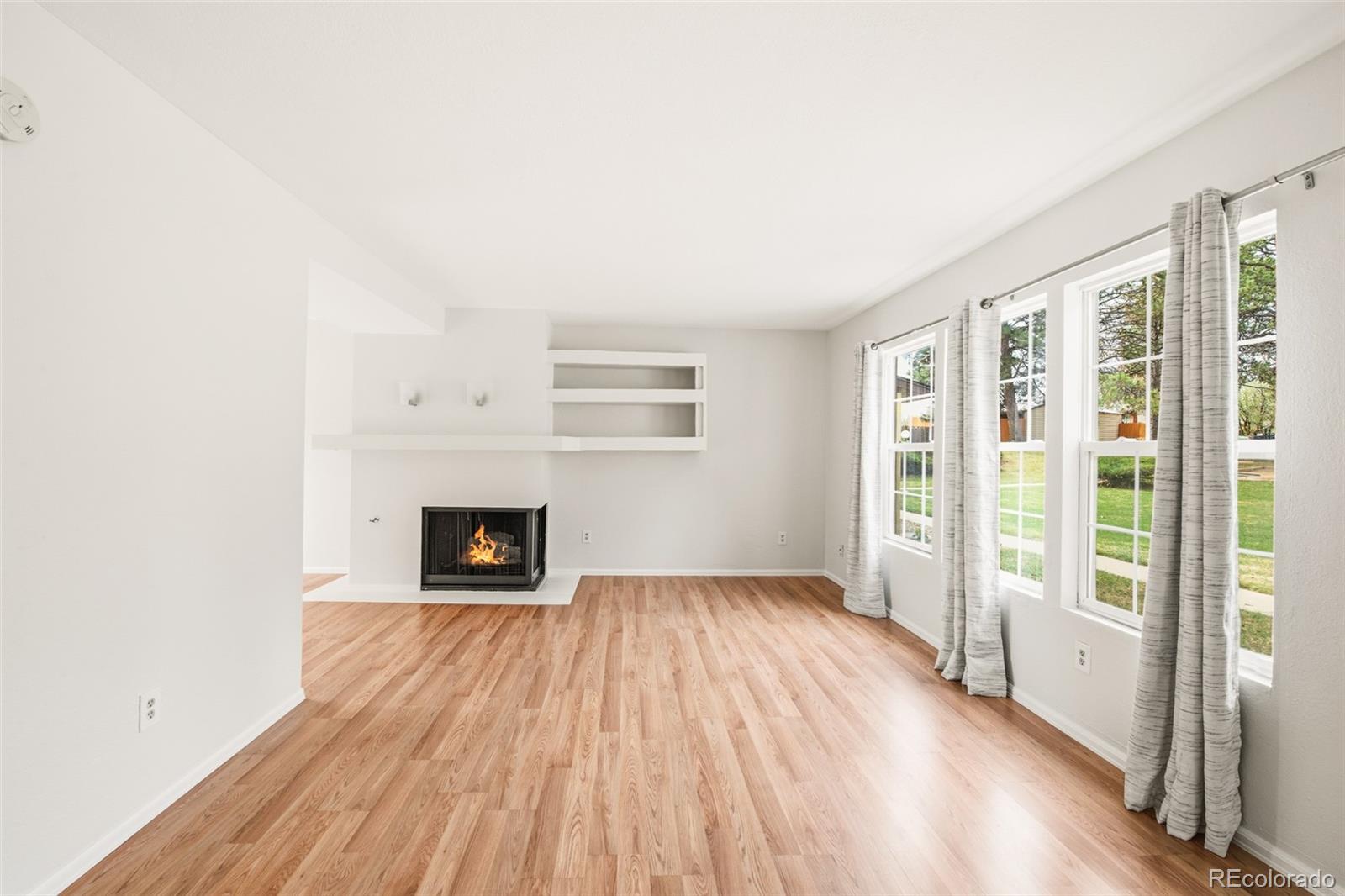 3873 S Fraser Street Aurora CO 80014