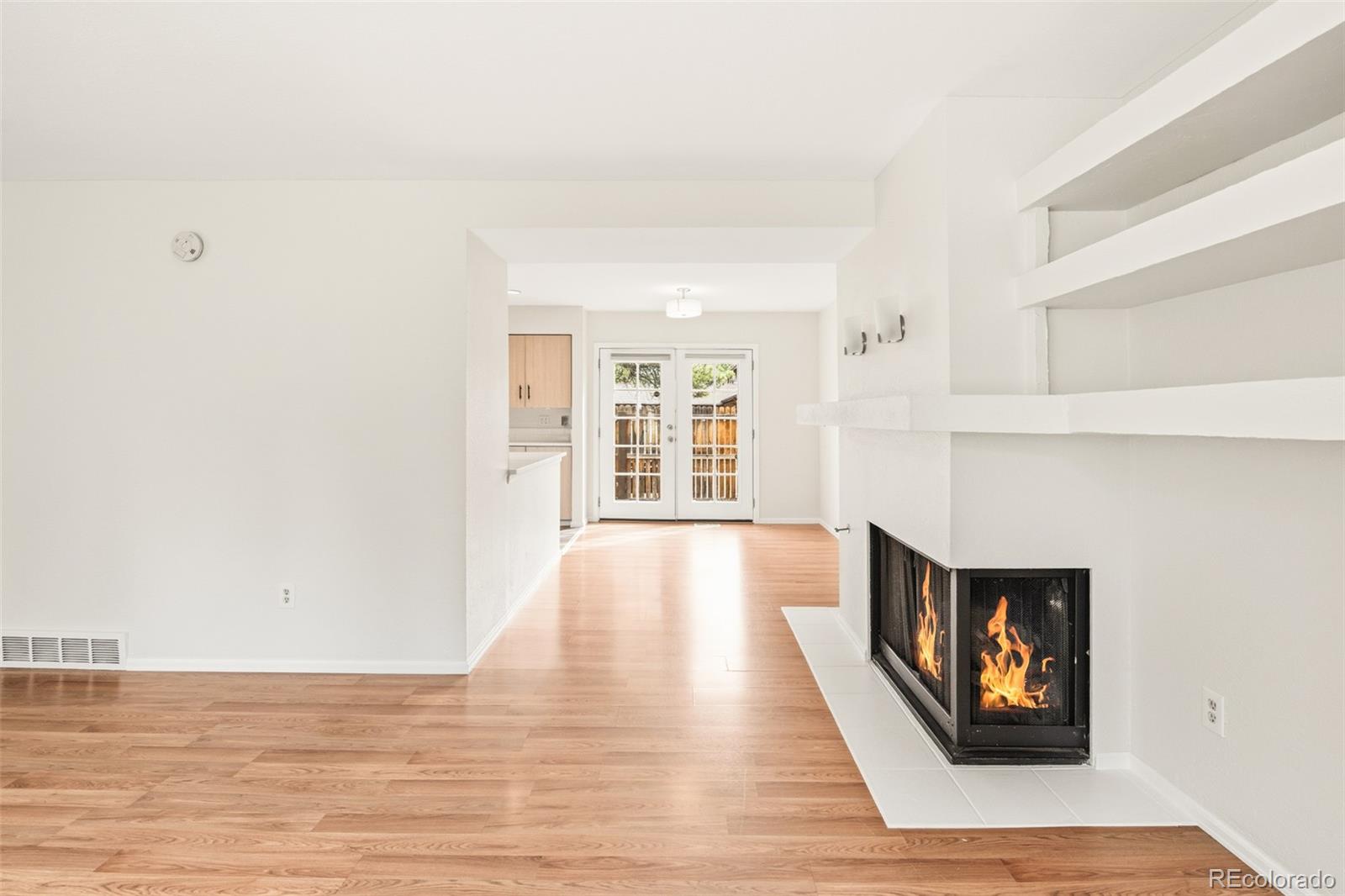 3873 S Fraser Street Aurora CO 80014