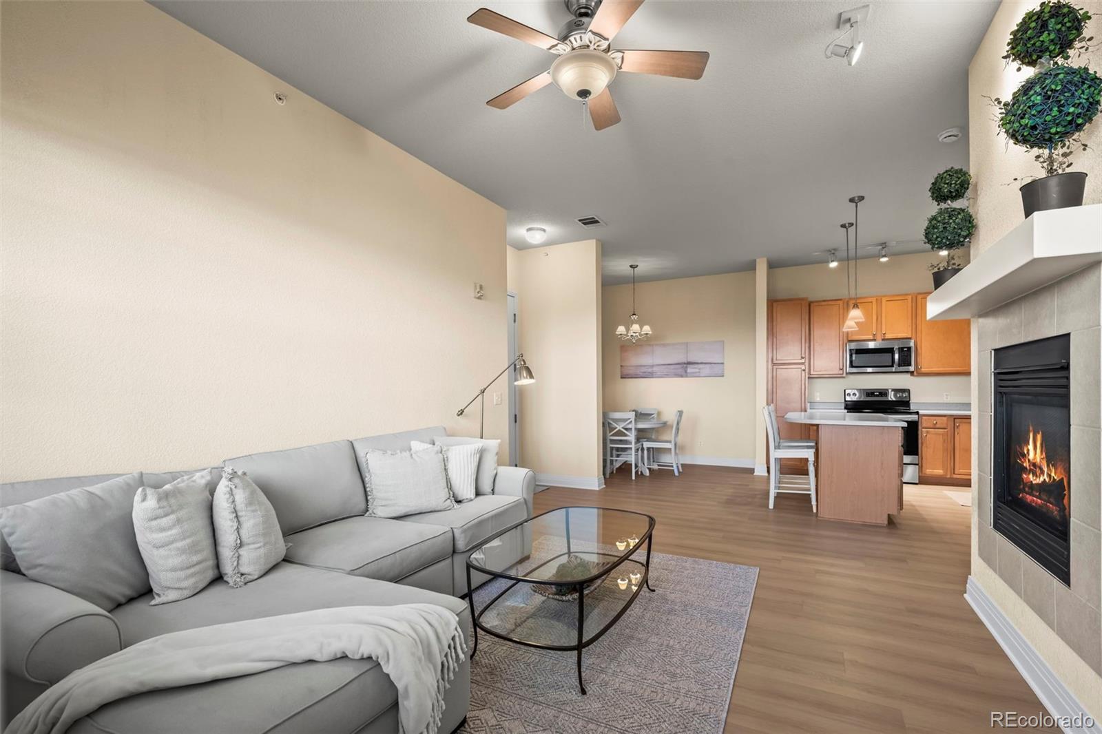 209 Quebec Street Denver CO 80220