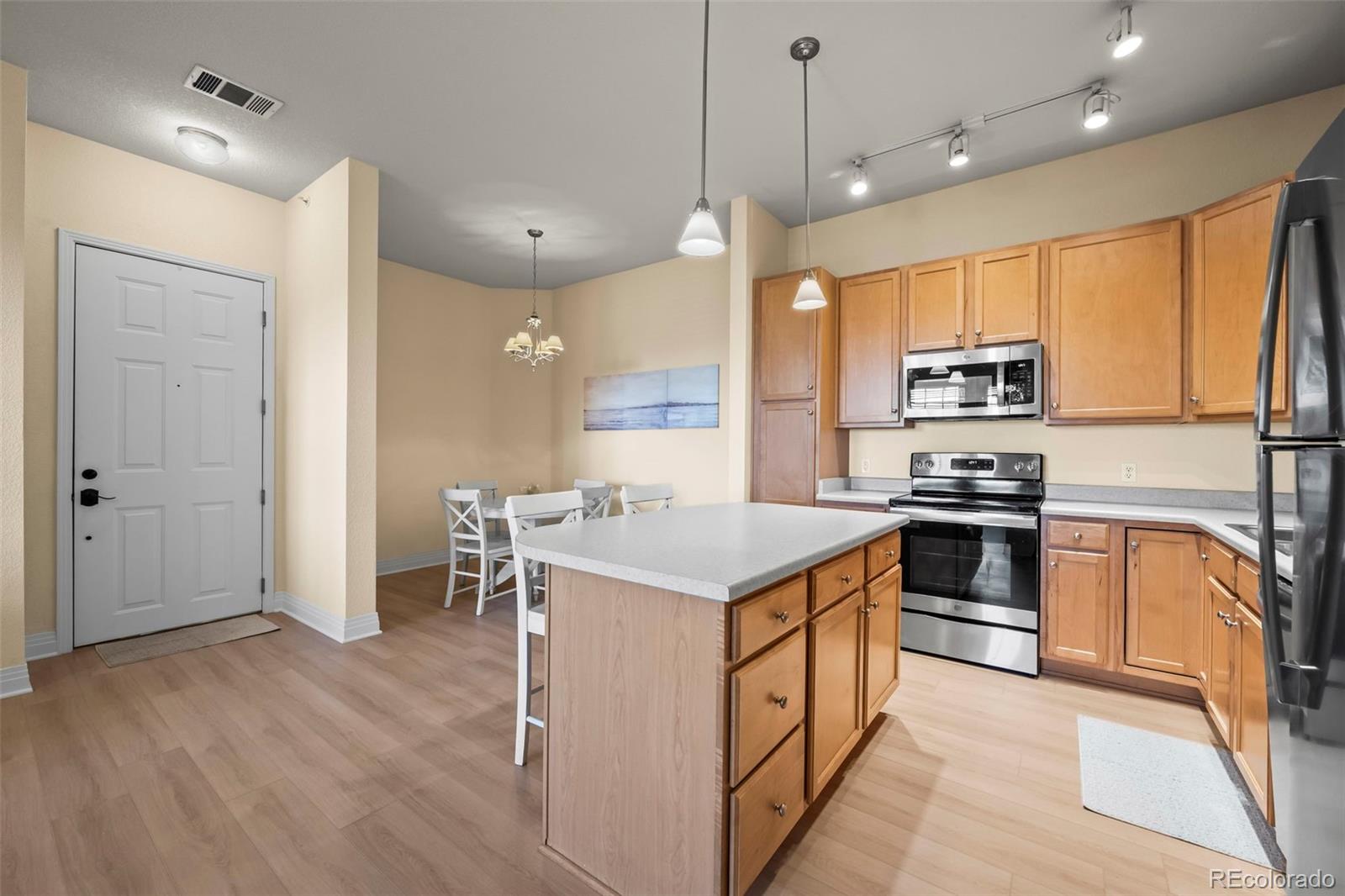 209 Quebec Street Denver CO 80220