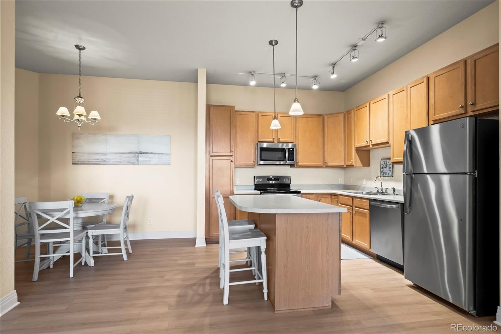 209 Quebec Street Denver CO 80220