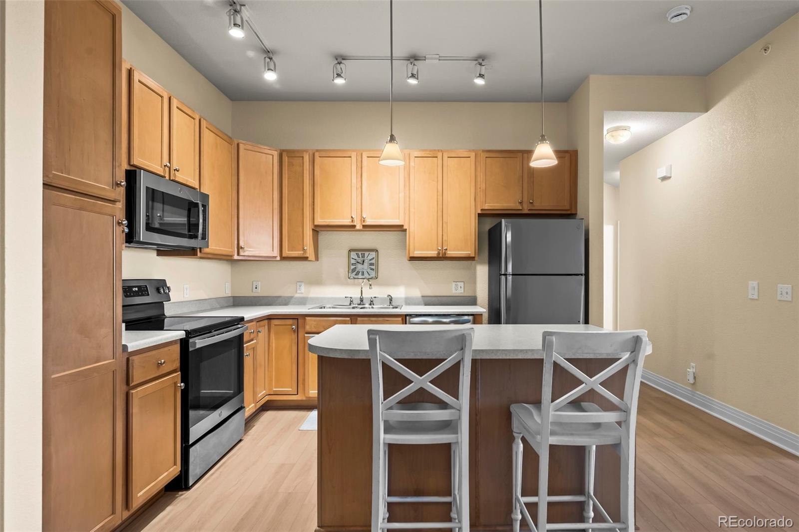 209 Quebec Street Denver CO 80220