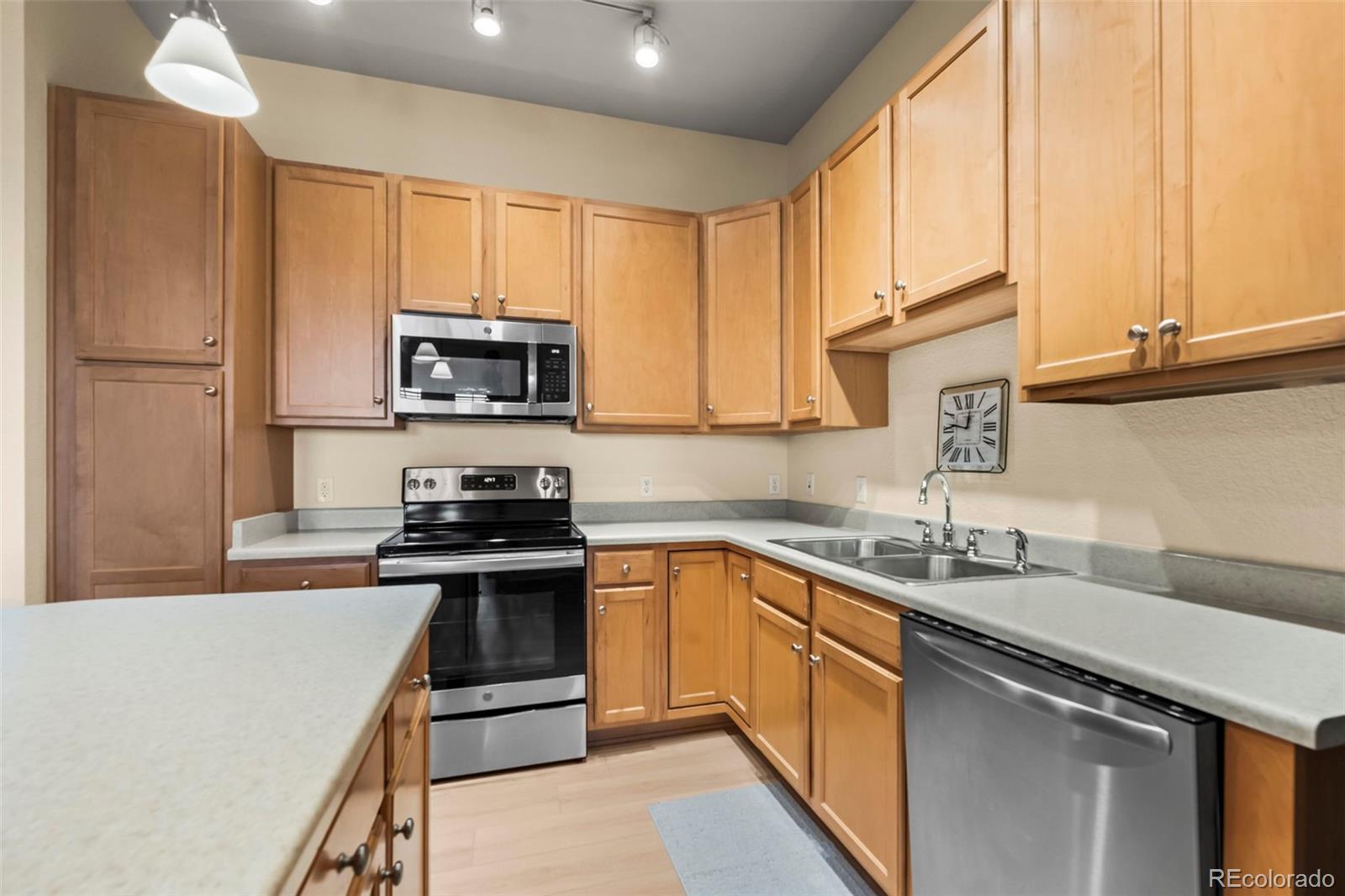 209 Quebec Street Denver CO 80220