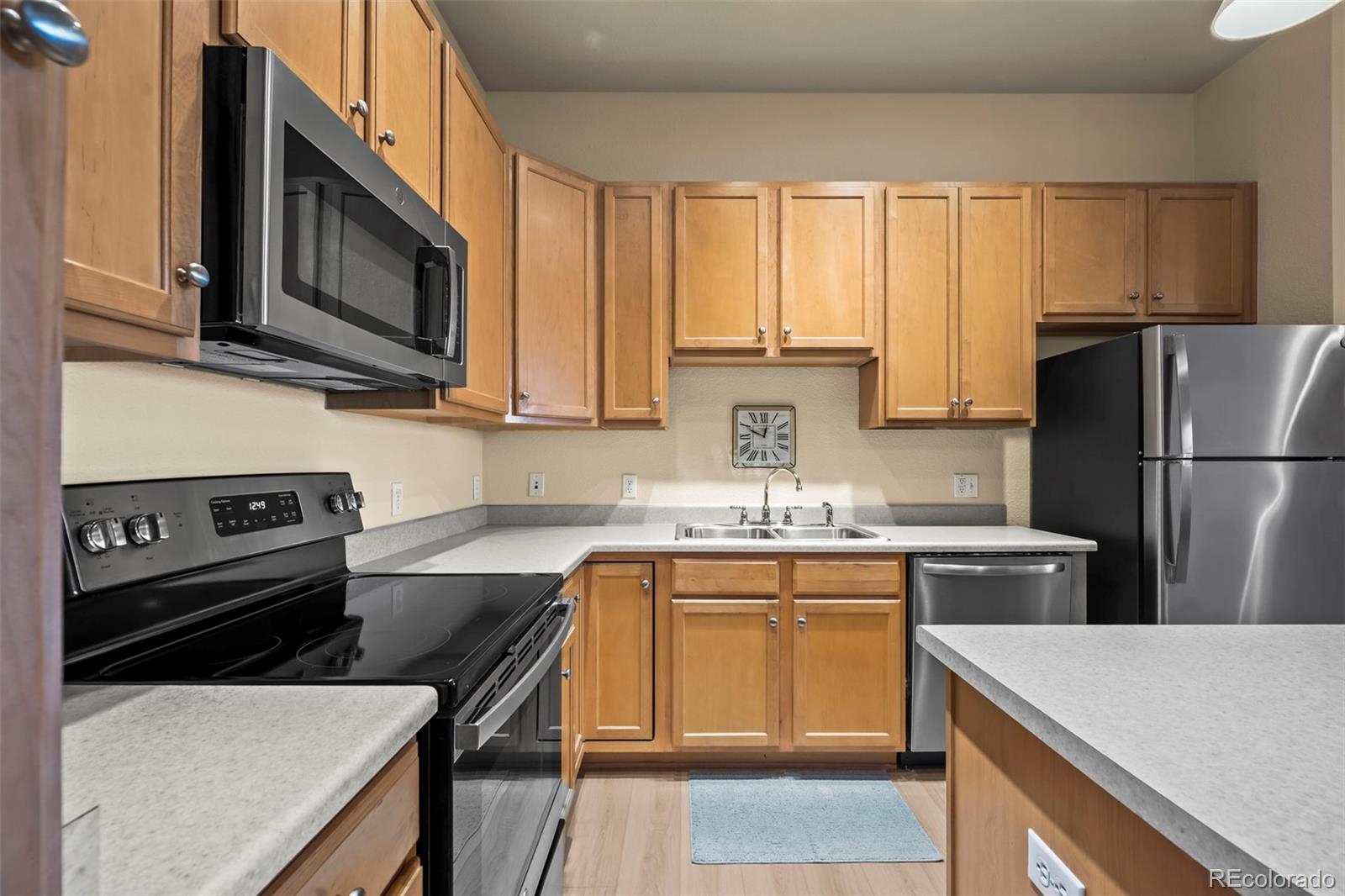 209 Quebec Street Denver CO 80220