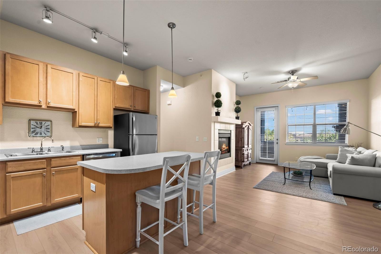 209 Quebec Street Denver CO 80220