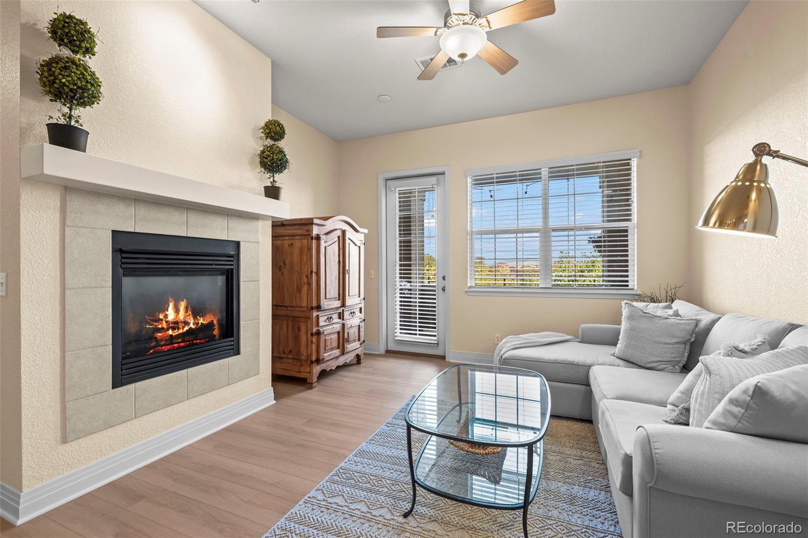 209 Quebec Street Denver CO 80220