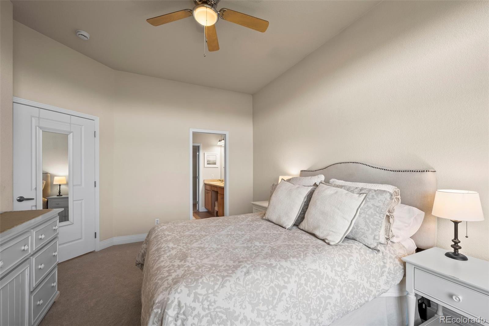 209 Quebec Street Denver CO 80220