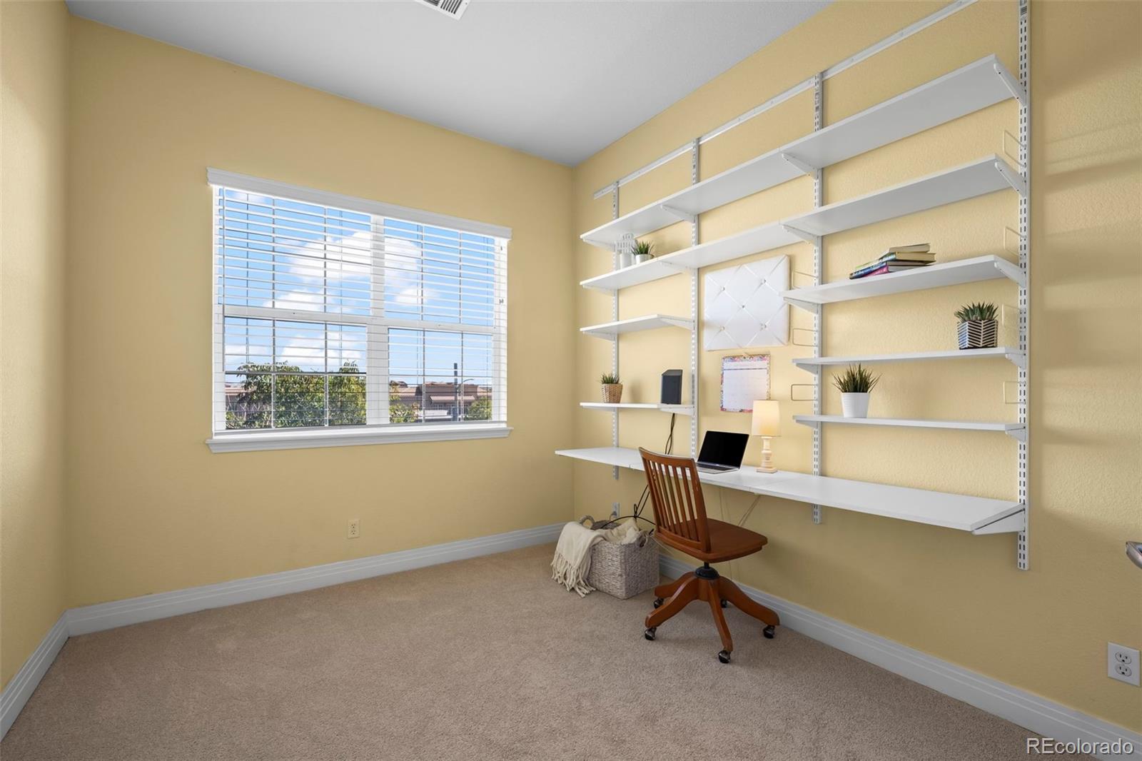 209 Quebec Street Denver CO 80220