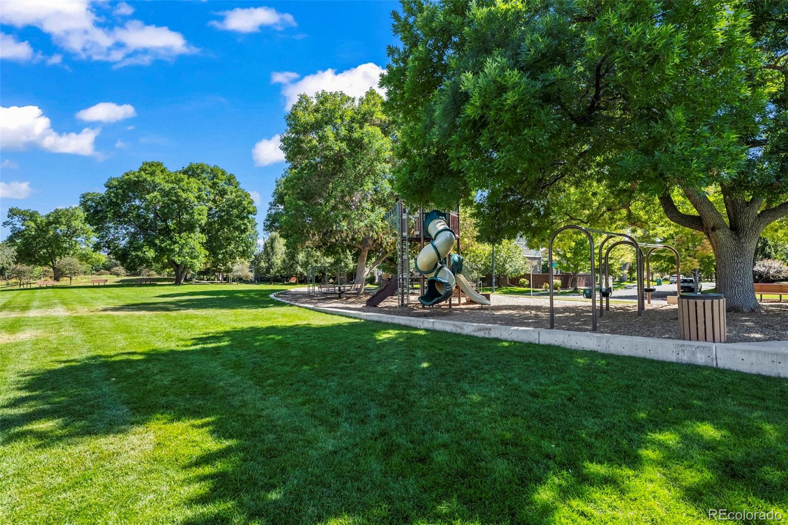 209 Quebec Street Denver CO 80220