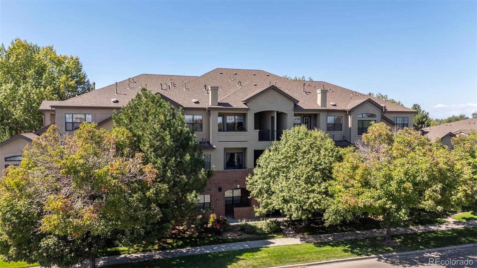 209 Quebec Street Denver CO 80220