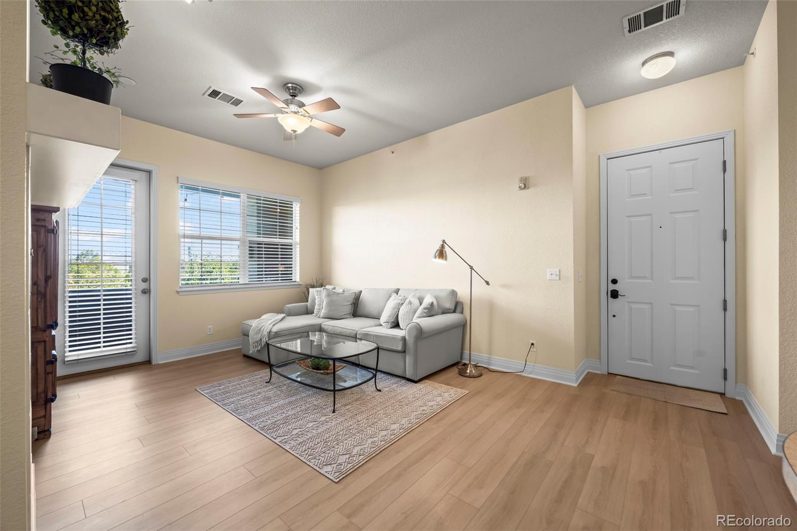 209 Quebec Street Denver CO 80220