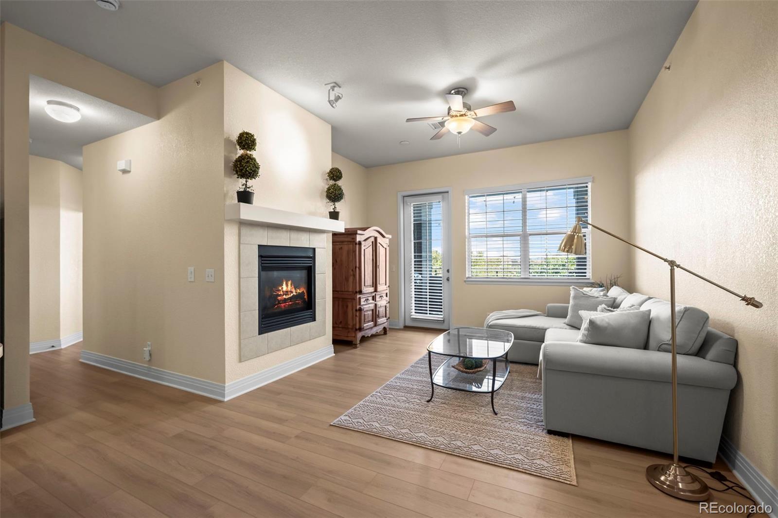 209 Quebec Street Denver CO 80220