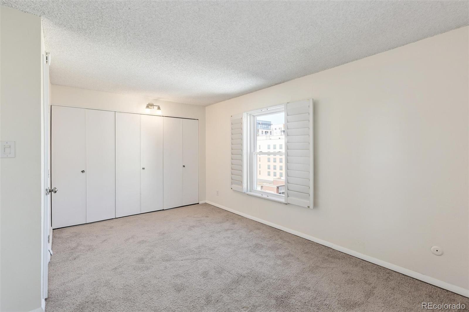 2 Adams Street Denver CO 80206