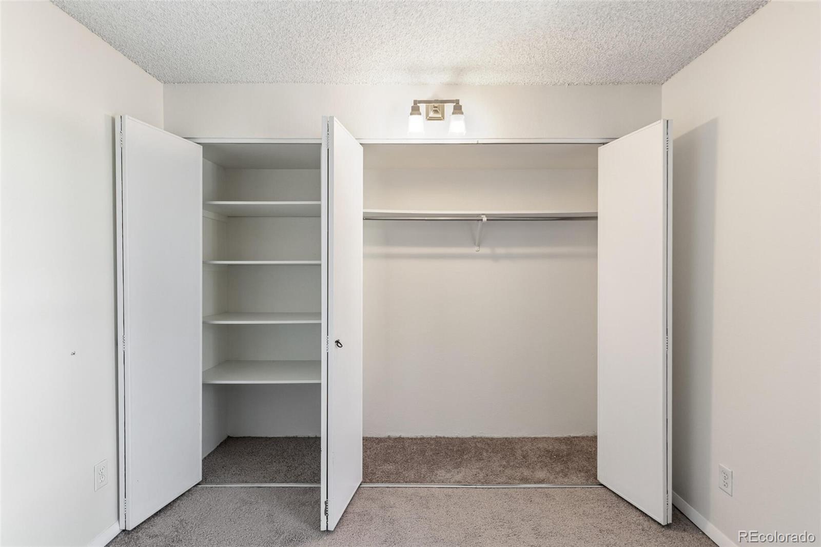 2 Adams Street Denver CO 80206