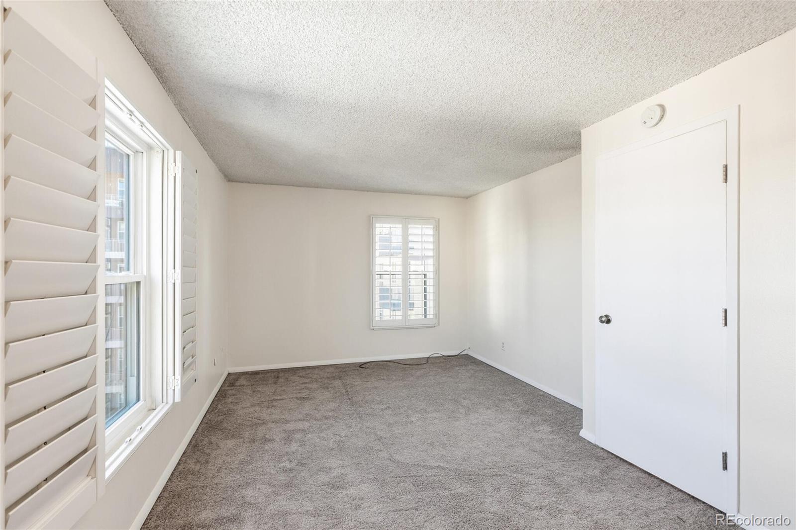 2 Adams Street Denver CO 80206