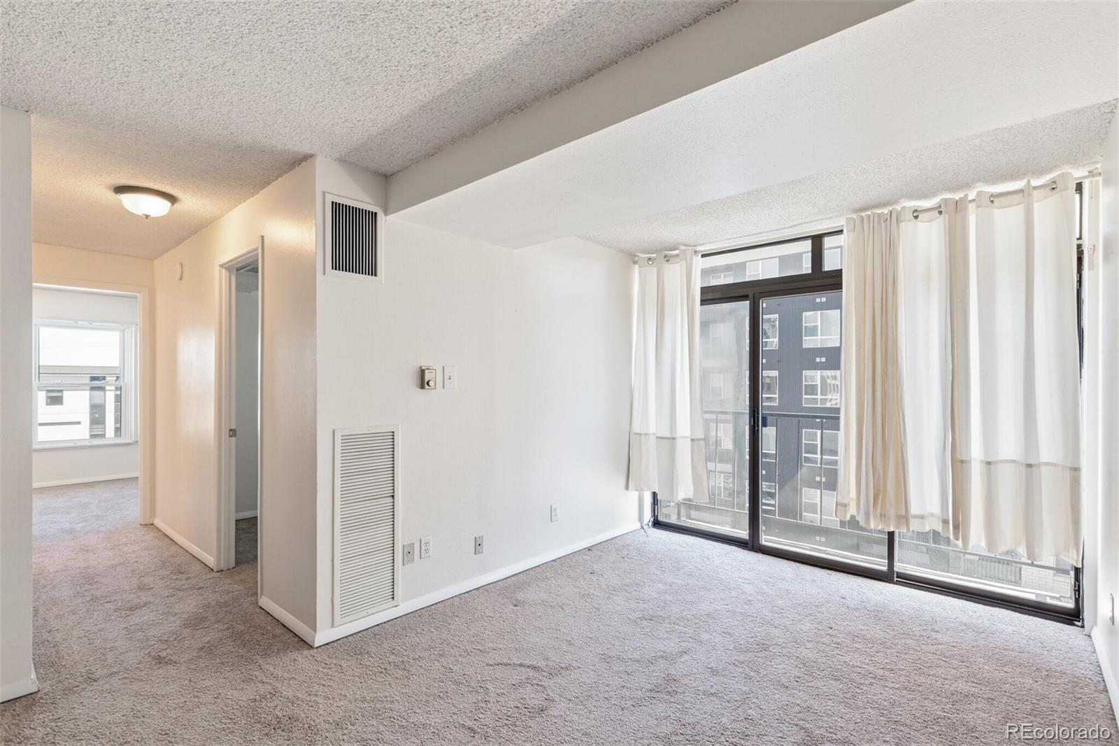 2 Adams Street Denver CO 80206