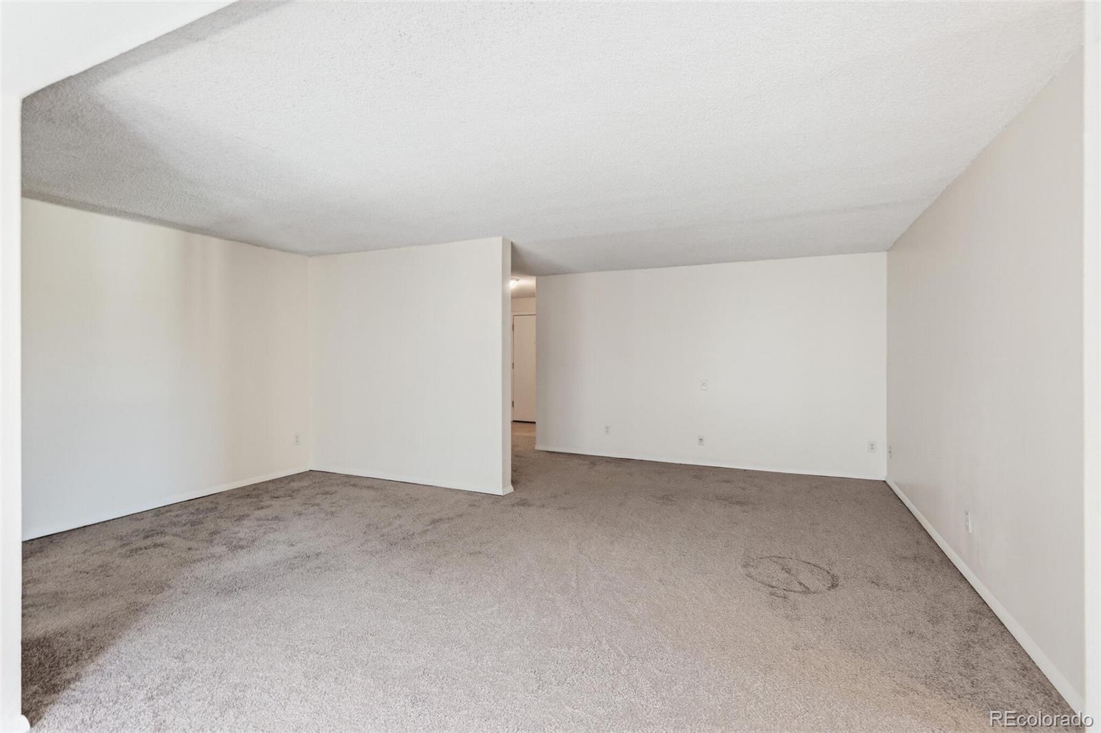 2 Adams Street Denver CO 80206